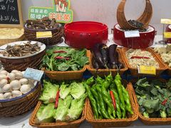 -映像威海·海鲜味道(市区店)