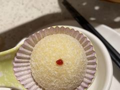 -又一间茶点轩(百汇广场店)