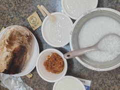 -阿侬盐焗鸡(清澜店)