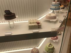 -好利来(梅江永旺店)