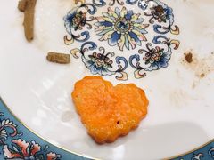 -西北印象佳宴(兴华街中段店)