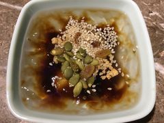 -三人行骨头王火锅(长寿店)