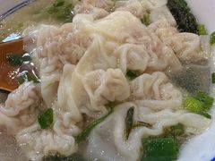 -陶姐冷粉