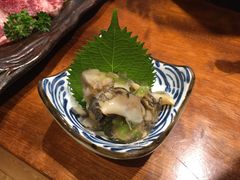 -热血兄弟·炭火烤肉(融侨中心店)