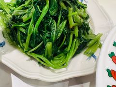 -太食獸泰式茶餐厅(济南万象城店)