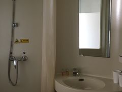 -舜和枣庄大酒店