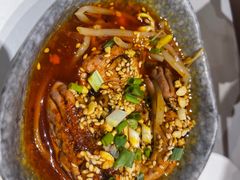 -付小姐在成都(吾悦广场店)