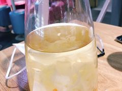 -小山城麻辣香锅(新邻生活广场店)