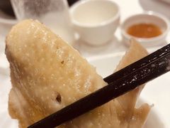 -和记小菜(七宝店)