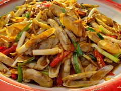 -听香·678茶铺(猛追湾店)