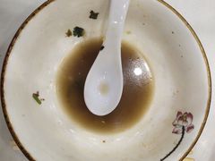 -1817大碗牛肉粉