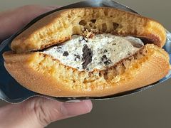 -泽田本家·铜锣烧(环贸店)