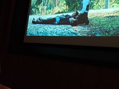 -新紫霞养生·影院足道·SPA(金山区店)