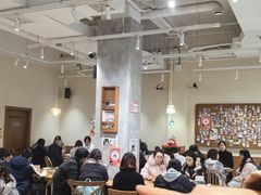 -小豆海棠(人民南路店)
