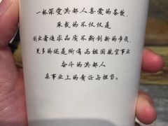 -洪都大拇指(洪都店)