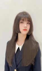 点击看大图 -MAGI美界造型