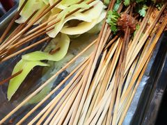 -正宗钢管厂五区·小郡肝火锅·串串香(商品街总店)