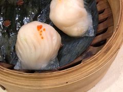 -大水车公馆·顺德菜·妈姐菜(均安店)