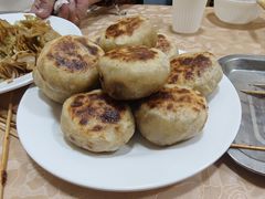 -张茂民族饭店(胜利北路店)
