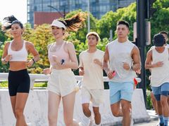 -上海港国际客运中心