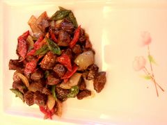 android_upload_pic-临江仙酒店