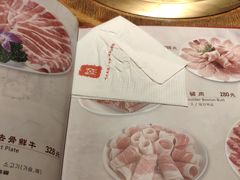 -鼎王麻辣锅(七贤店)