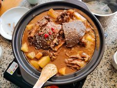 -大圣甲(汉口店)