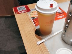 -韩宫宴炭火烤肉(昆山金鹰店)