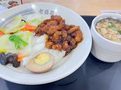 -老盛昌(胶州店)