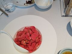 -顺峰(农展馆店)