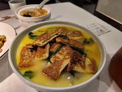 -半勺·新徽菜(银泰城店)