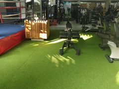 -贝菲特游泳健身(徐泾店)