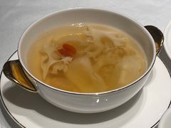 -二十四单 淮扬新味