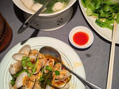 -海门鱼仔·潮汕味(海港城店)