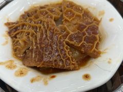 -凤凰楼酒家·粤宴点心(华强北店)