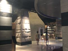 -沐泷泉(南风大剧院店)