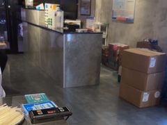 -鹿鸣山草本茶香火锅(园西路店)