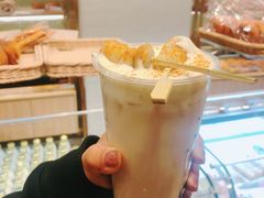 -85度C(广州石牌桥店)