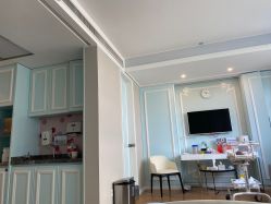 -杭州贝瑞斯美华妇儿医院·早孕·产检·儿科