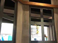 -茉莉餐厅(悦方idmall店)