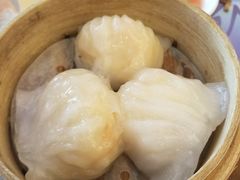 -京星港式饮茶Part.2店(忠孝东店)
