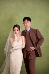 -壹HOME胶片摄影工作室
