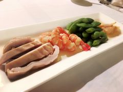 -上海老站(徐家汇店)