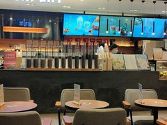 -萃茶师(琅西店)