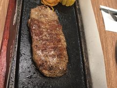 -必胜客(WOW中央公园店)