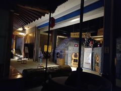 -济州岛汤泉(广宜店)