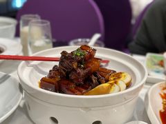 -和记小菜(七宝店)