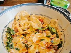 -何家一碗面(南大街店)