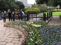 -长阳创谷