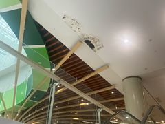 -北大资源博雅城